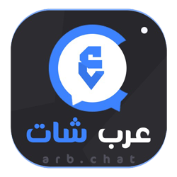 شات نودز | دردشة عربية بدون تسجيل مجانًا - Nodz chat